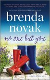 No One but You (eBook, ePUB) No One but You (eBook, ePUB)