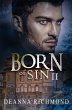 Born Of Sin 2 Sample (eBook, ePUB) - Bild 1