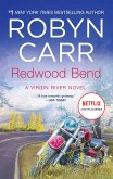 Redwood Bend (eBook, ePUB)