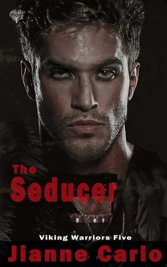 Cover Seducer (eBook, ePUB)