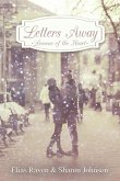 Letters Away - Lessons Of The Heart (eBook, ePUB) Letters Away - Lessons Of The Heart (eBook, ePUB)