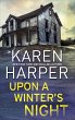 Upon a Winter's Night (eBook, ePUB) - Bild 1