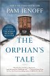 The Orphan's Tale (eBook, ePUB) - Bild 1