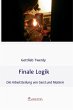 Finale Logik (eBook, ePUB) - Bild 1