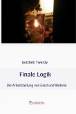 Finale Logik (eBook, ePUB)