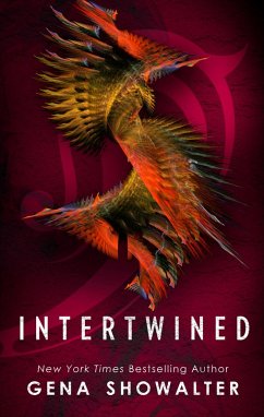 Cover Intertwined (eBook, ePUB)