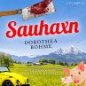 Sauhaxn (MP3-Download) - Bild 1