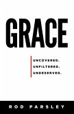 Grace (eBook, ePUB)