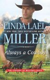 Always a Cowboy (eBook, ePUB)
