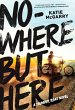 Nowhere but Here (eBook, ePUB) - Bild 1