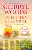 Sweet Tea at Sunrise (eBook, ePUB)