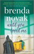 Until You Loved Me (eBook, ePUB) - Bild 1