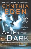 After the Dark (eBook, ePUB)