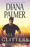 All That Glitters (eBook, ePUB)