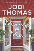 Mornings on Main (eBook, ePUB)