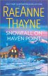 Snowfall on Haven Point (eBook, ePUB) - Bild 1