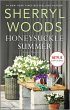 Honeysuckle Summer (eBook, ePUB) - Bild 1