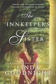 The Innkeeper's Sister (eBook, ePUB)