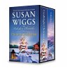 Susan Wiggs Lakeshore Chronicles... - Bild 1