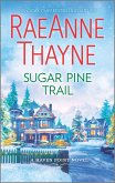Sugar Pine Trail (eBook, ePUB) Sugar Pine Trail (eBook, ePUB)
