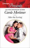 After the Loving (eBook, ePUB)