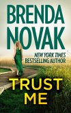 Trust Me (eBook, ePUB)