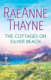 The Cottages on Silver Beach (eBook, ePUB) The Cottages on Silver Beach (eBook, ePUB)