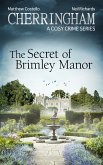 Cherringham - The Secret of Brimley Manor (eBook, ePUB)