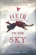 Heir to the Sky (eBook, ePUB) - Bild 1