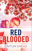 Red Blooded (eBook, ePUB)