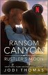 Rustler's Moon (eBook, ePUB) - Bild 1