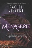 Menagerie (eBook, ePUB)