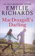 MacDougall's Darling (eBook, ePUB) - Bild 1