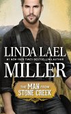 The Man from Stone Creek (eBook, ePUB)
