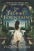 The Silent Fountain (eBook, ePUB)