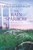 The Rain Sparrow (eBook, ePUB)