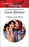 A Rogue and a Pirate (eBook, ePUB) A Rogue and a Pirate (eBook, ePUB)