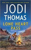 Lone Heart Pass (eBook, ePUB)