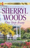 One Step Away & Once Upon a Proposal (eBook, ePUB) One Step Away & Once Upon a Proposal (eBook, ePUB)