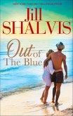 Out of The Blue (eBook, ePUB)