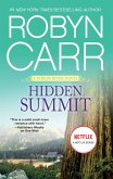 Hidden Summit (eBook, ePUB)