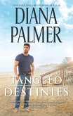 Tangled Destinies (eBook, ePUB)
