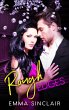 Rough Edges (eBook, ePUB) - Bild 1