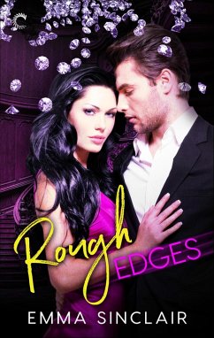 Cover Rough Edges (eBook, ePUB)