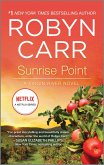 Sunrise Point (eBook, ePUB)