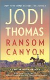 Ransom Canyon (eBook, ePUB)