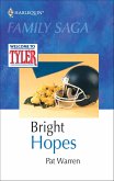 Bright Hopes (eBook, ePUB)