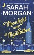 Moonlight Over Manhattan (eBook, ePUB) - Bild 1