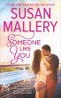 Someone Like You (eBook, ePUB) - Bild 1