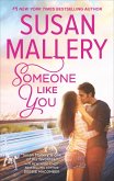Someone Like You (eBook, ePUB)